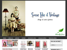 Somelikeitvintage