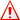 error
