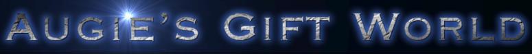Store Logo