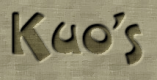 Store Logo