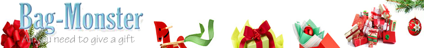 Store Logo