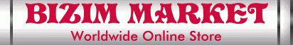 Store Logo