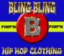 Store Logo