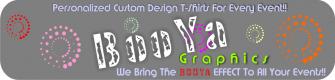 Store Logo