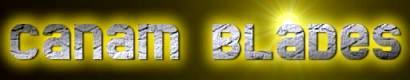 Store Logo
