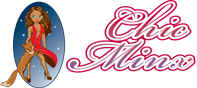 Store Logo