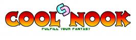 Store Logo