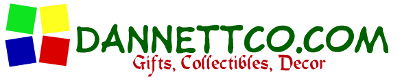 Store Logo