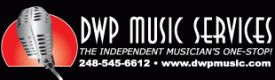 Store Logo