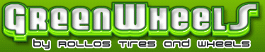Store Logo