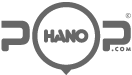 Hanopop
