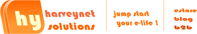 Store Logo