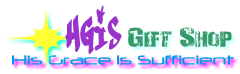 Store Logo
