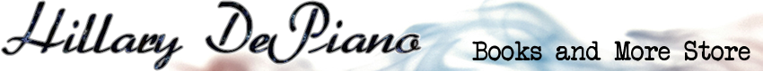 Store Logo