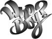 Store Logo
