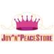 Store Logo
