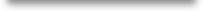 kandubeads