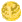 kandubeads