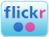 Flickr