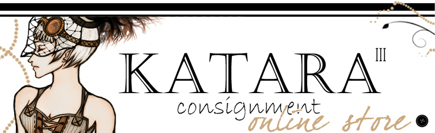 Store Logo
