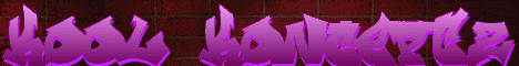 Store Logo