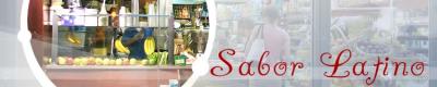 Store Logo