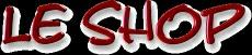Store Logo