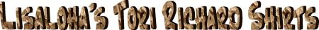 Store Logo