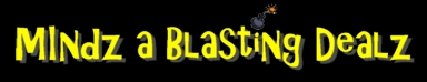 Store Logo