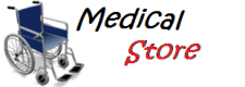 Store Logo