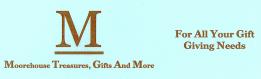 Store Logo