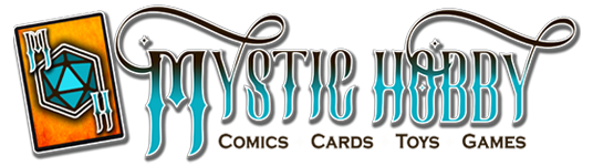 Store Logo