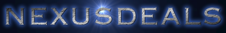 Store Logo