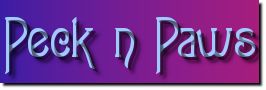 Store Logo