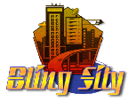 Store Logo