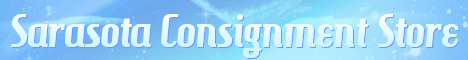 Store Logo