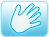 Our Blog