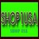Store Logo