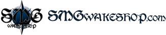 Store Logo
