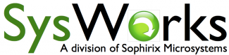 Store Logo