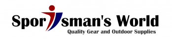 Store Logo