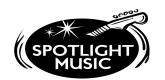 Store Logo