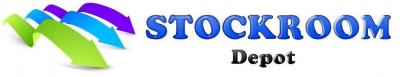 Store Logo