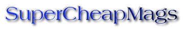 Store Logo