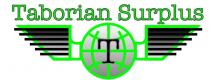 Store Logo