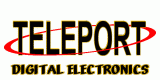 Store Logo
