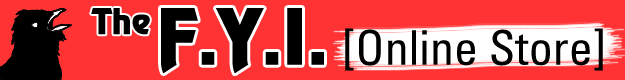 Store Logo