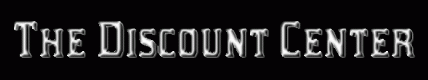 Store Logo