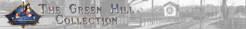 Store Logo