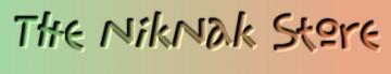 Store Logo